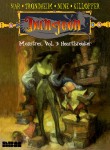 Dungeon Monstres 3: Heartbraker