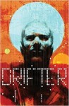 Drifter: Vol 1 Out Of The Night