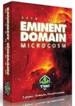 Eminent Domain: Microcosm