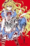 Alice In Murderland 1