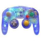 Retro-Link: Gamecube Led USB-Controller (PC/MAC)