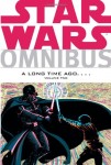 Star Wars: Omnibus - Long Time Ago... 2