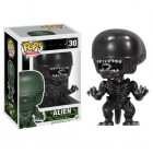 Funko Pop! Vinyl: Alien - Xenomorph