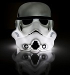 Star Wars: Storm Trooper-lamppu