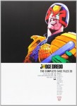 Judge Dredd: The Complete Case Files 20