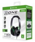 Turtle Beach: Earforce XO One Headset