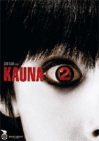 Kauna 2 (Grudge 2)