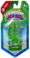 Skylanders: Trap Team Life Sword Trap