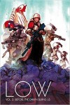 Low: Vol. 2 - Before The Dawn Burns