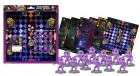 Super Dungeon Explore: Von Drakk Ghost House Tile Pack