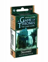 Game Of Thrones LCG: Forgotten Fellowship