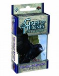 Game Of Thrones LCG: The Isle Of Ravens