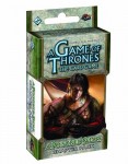 Game of Thrones LCG: A Poisoned Spear