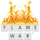 Flame War