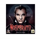 Nosferatu