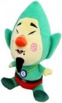 Pehmolelu: Tingle (20cm)