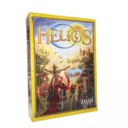 Helios