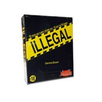 Illegal