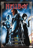 Hellboy 1