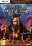 Grand Ages: Medieval (Limited Edition)