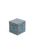 Minecraft Light-Up Diamond Ore