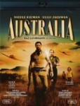 Australia (BLU-RAY)