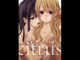 Citrus 1