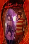 Sunstone: Vol. 3