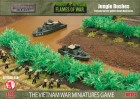 BB187 Battlefield in a Box - Jungle Bushes