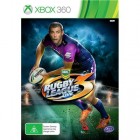 Rugby League Live 3