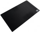 Ultimate Guard Playmat (Black)