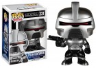 Funko Pop!: Battlestar Galactica - Cylon Centurion #231