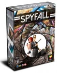 Spyfall (suomeksi)