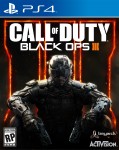 Call of Duty: Black Ops III (Kytetty)