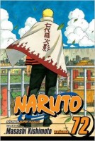 Naruto: 72