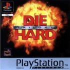 Die Hard Trilogy (Kytetty)