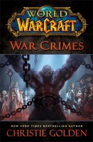 World of Warcraft: War Crimes