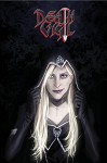 Death Vigil: Vol. 1