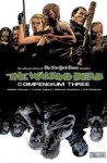 Walking Dead: Compendium 3