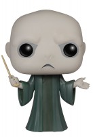 Funko Pop!: Harry Potter - Voldemort