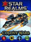 Star Realms: Colony Wars