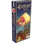 Dixit: 6 - Memories