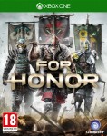 For honor