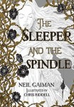 Sleeper and the Spindle (HC)