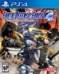 Earth Defense Force: The Shadow of New Despair 4.1 (US)