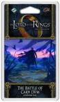 Lord of the Rings LCG: AA5 -The Battle of Carn Dm Adventure Pack