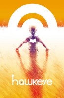 Hawkeye: Vol. 5 - All-New Hawkeye