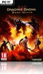 Dragon's Dogma: Dark Arisen (EMAIL - ilmainen toimitus)