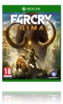 Far Cry: Primal (Kytetty)