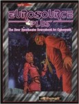 Cyberpunk: Eurosource Plus